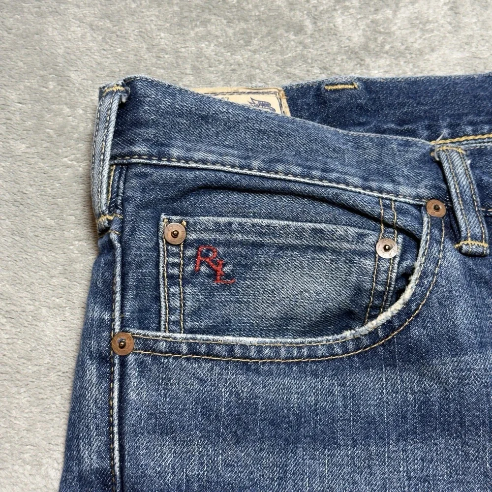 Polo Ralph Lauren up sale